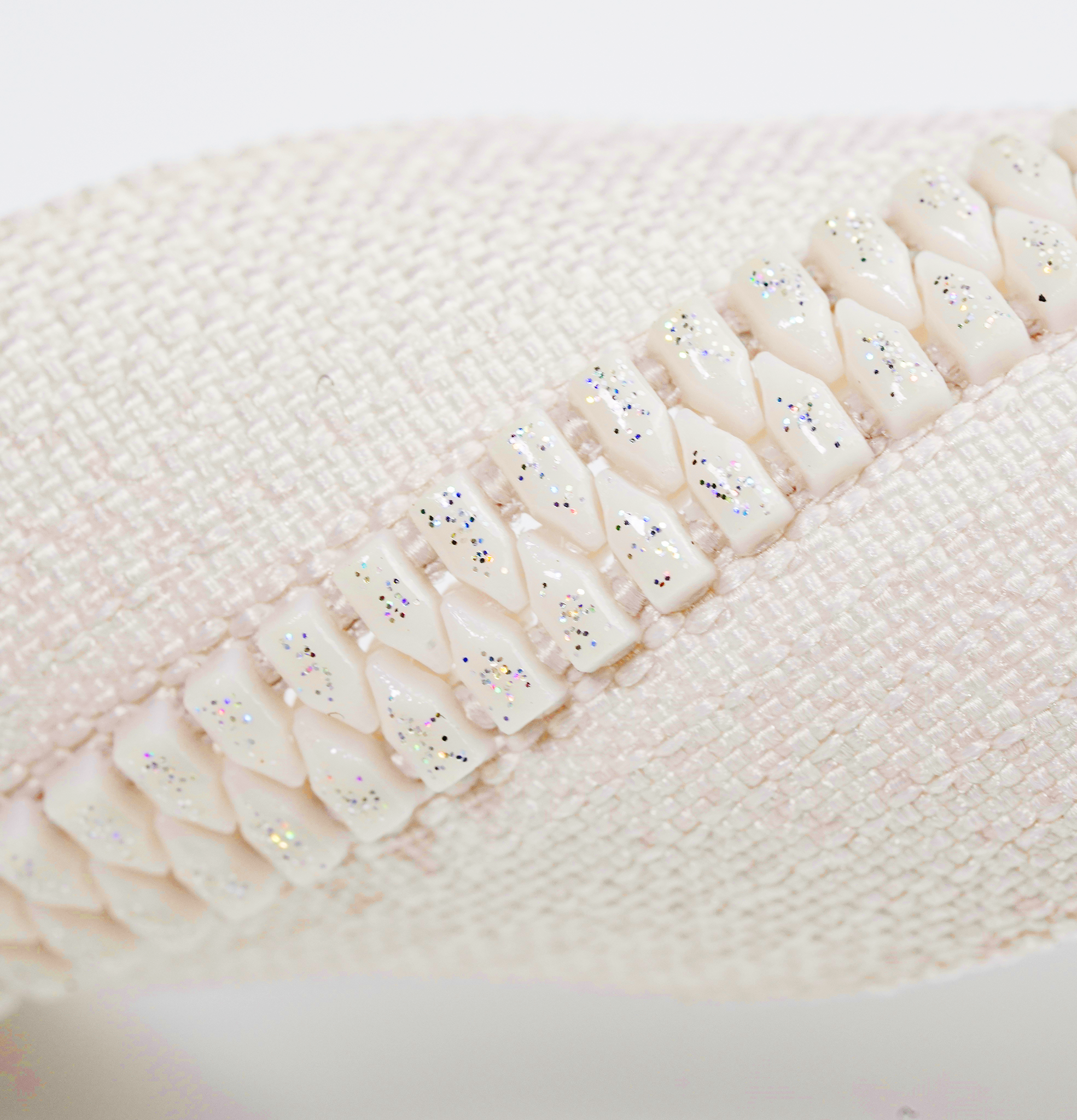 PG�齫������Ѱ�����-pg�齫�����������°��ȫ-��ɫ��Դ��