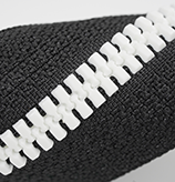 PG�齫������Ѱ�����-pg�齫�����������°��ȫ-��ɫ��Դ��