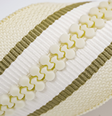 PG�齫������Ѱ�����-pg�齫�����������°��ȫ-��ɫ��Դ��