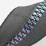 PG�齫������Ѱ�����-pg�齫�����������°��ȫ-��ɫ��Դ��