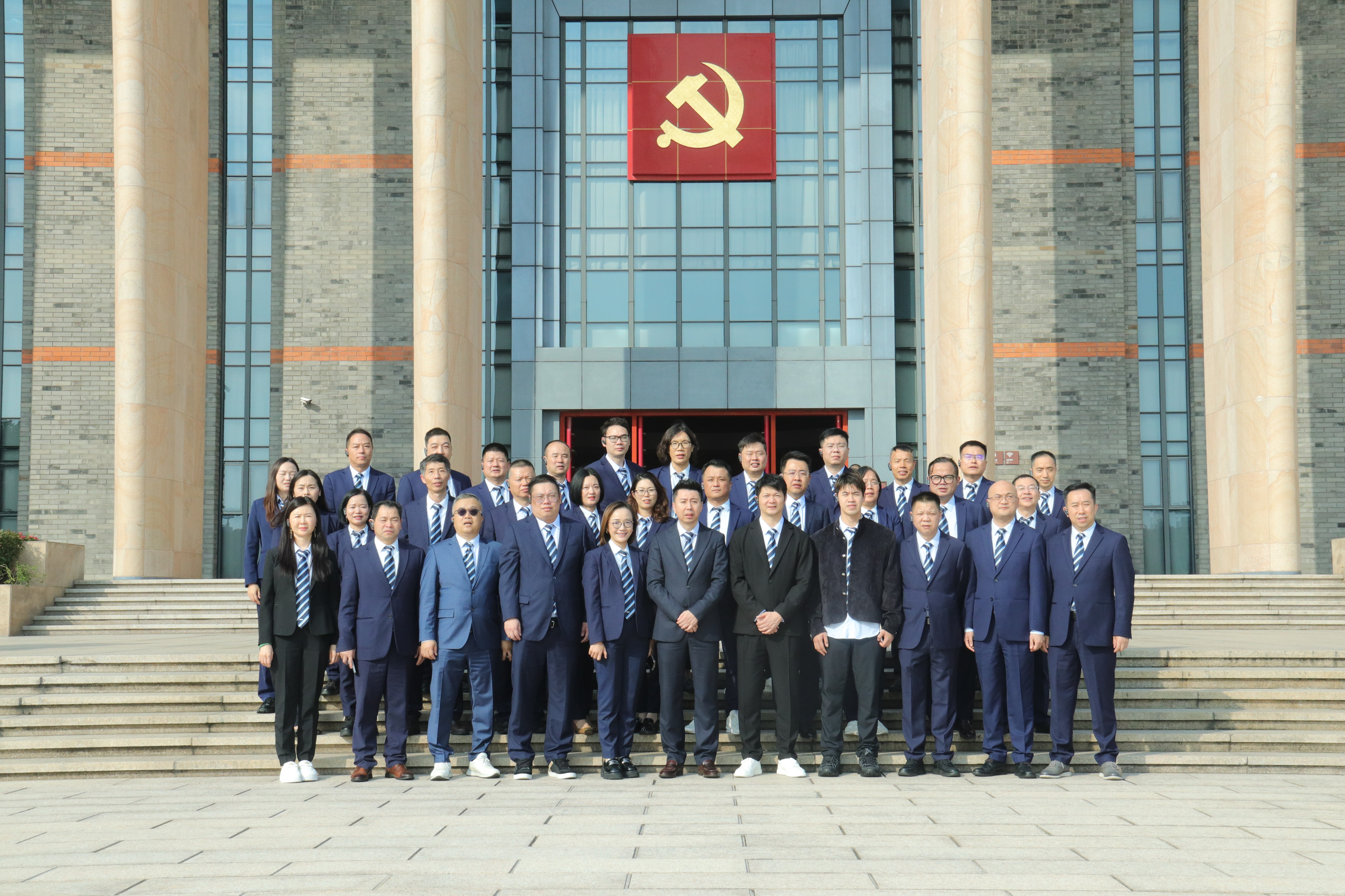 PG�齫������Ѱ�����-pg�齫�����������°��ȫ-��ɫ��Դ��