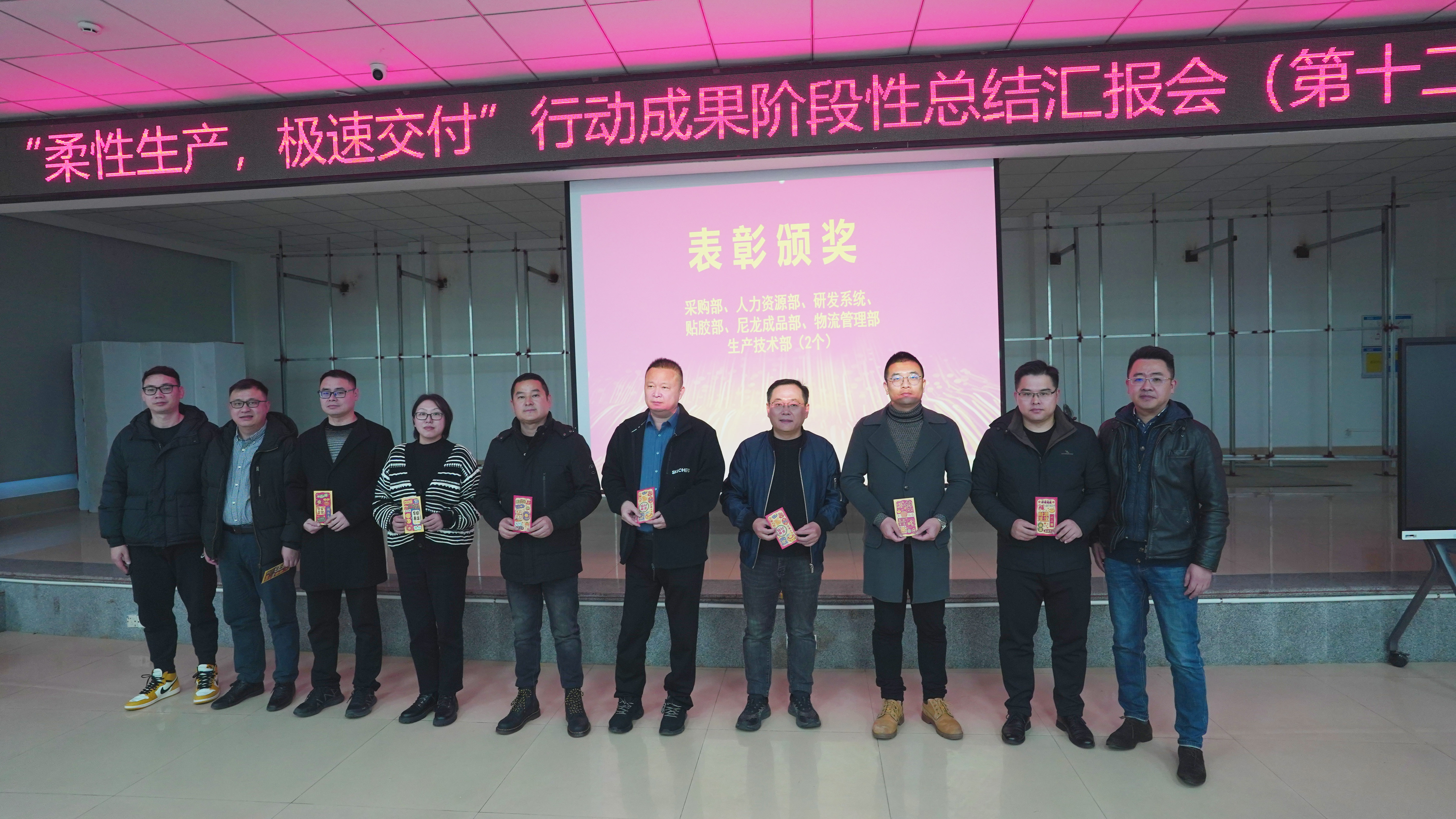 PG�齫������Ѱ�����-pg�齫�����������°��ȫ-��ɫ��Դ��