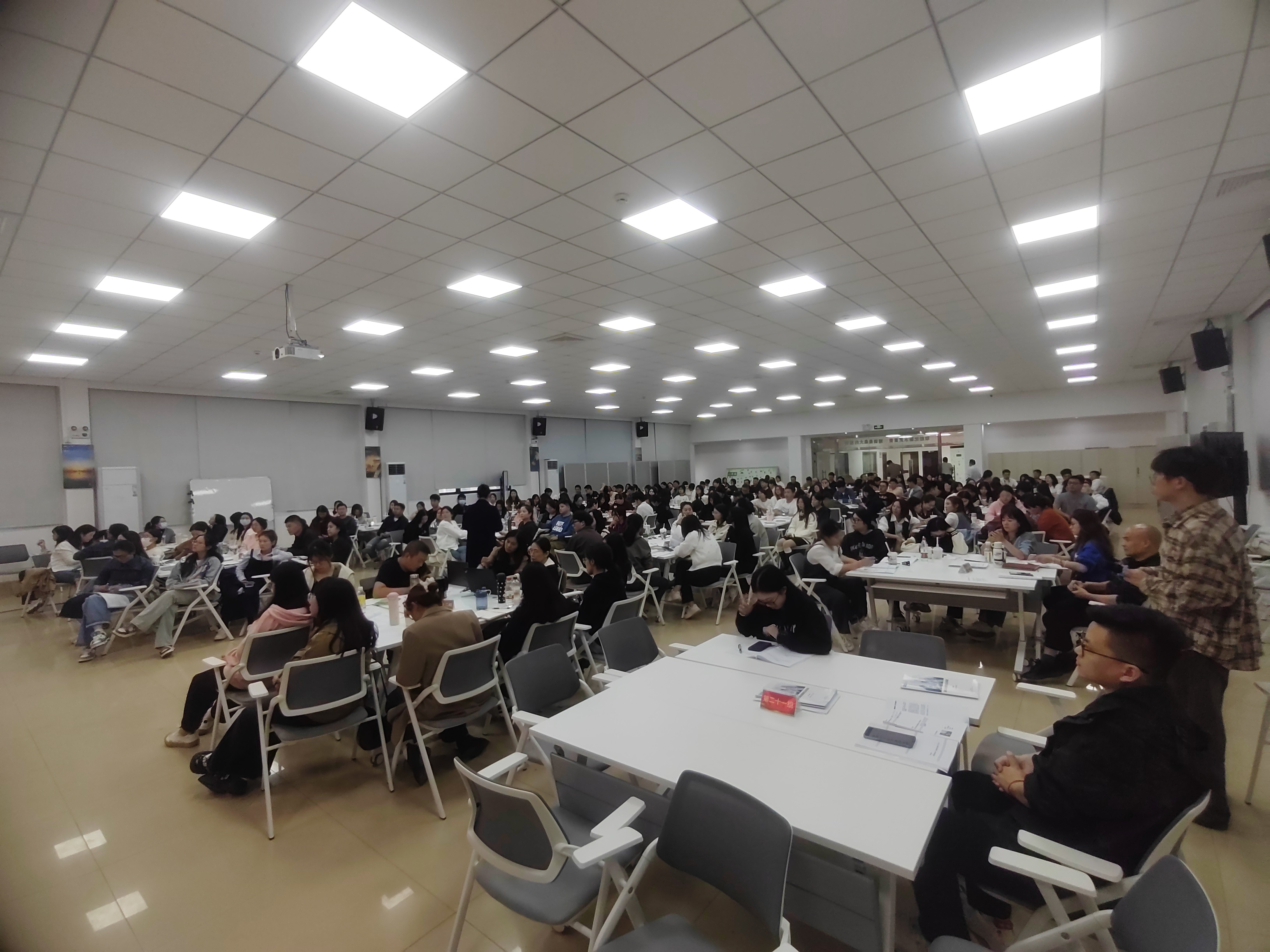 PG�齫������Ѱ�����-pg�齫�����������°��ȫ-��ɫ��Դ��