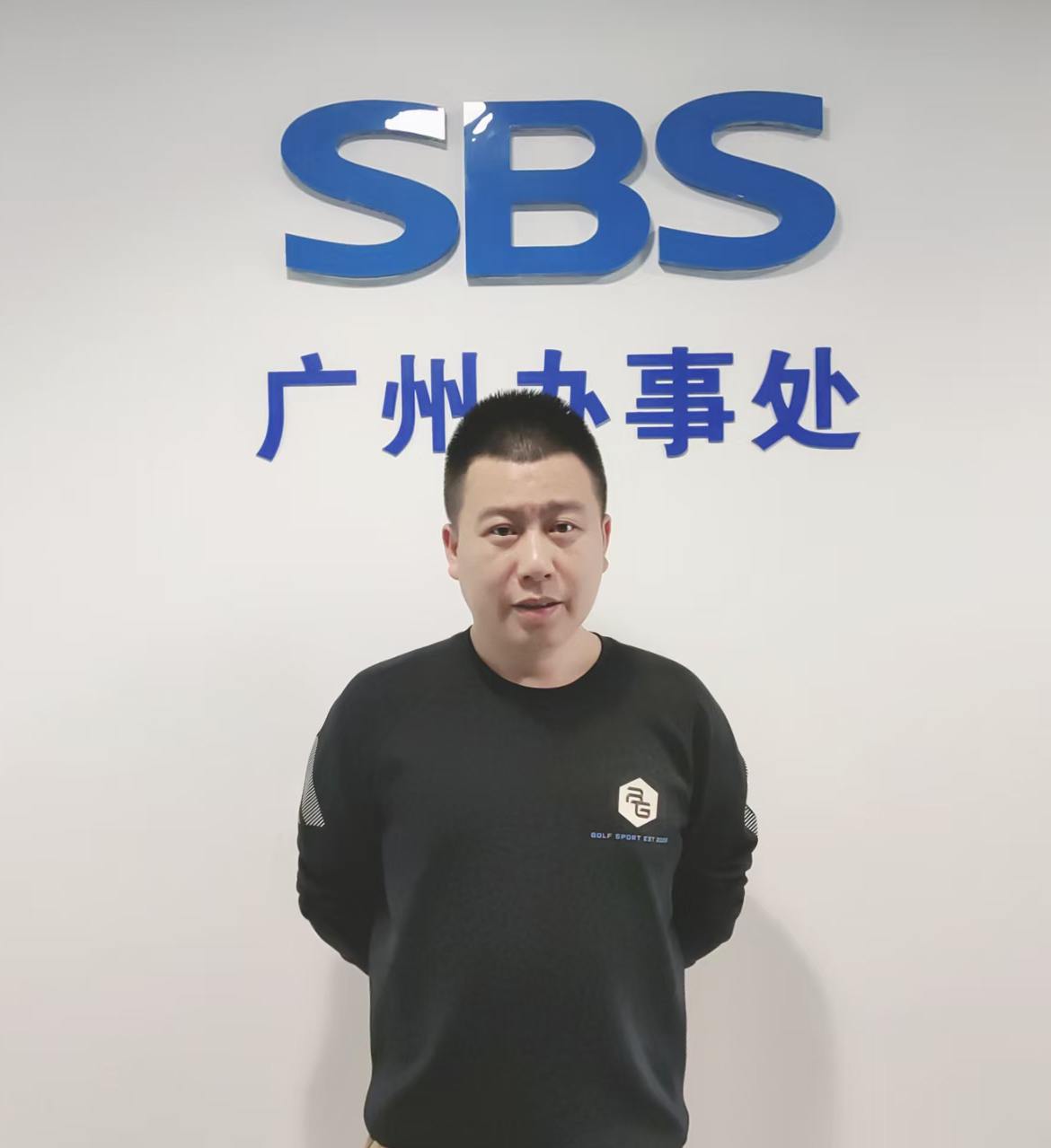 PG�齫������Ѱ�����-pg�齫�����������°��ȫ-��ɫ��Դ��