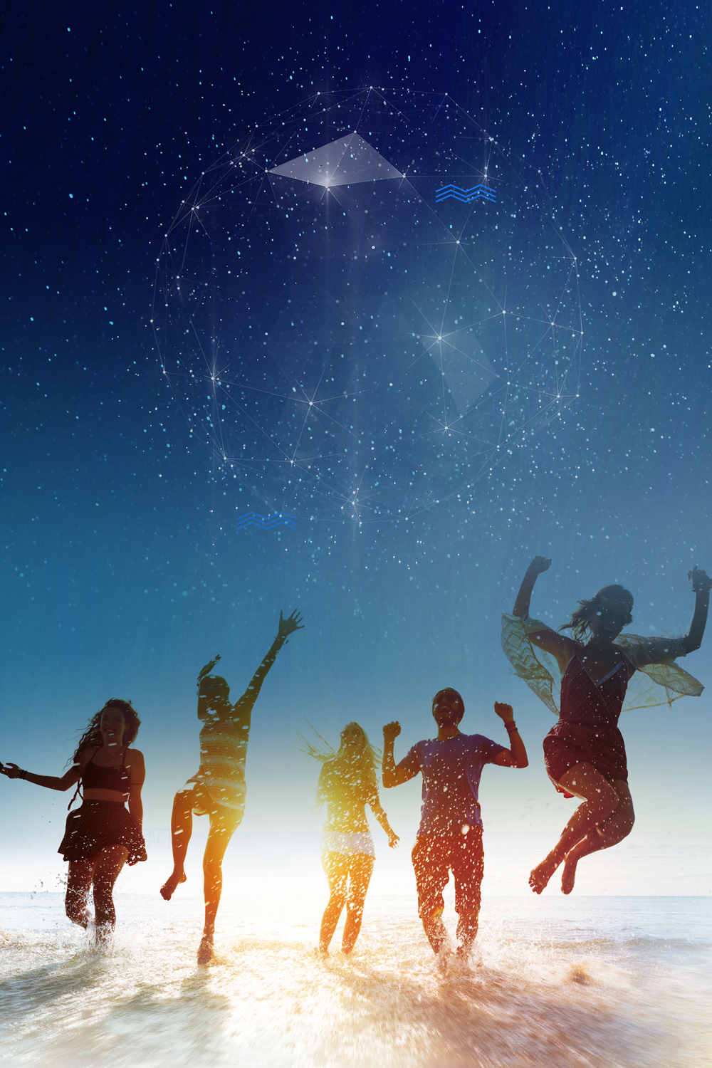 PG�齫������Ѱ�����-pg�齫�����������°��ȫ-��ɫ��Դ��