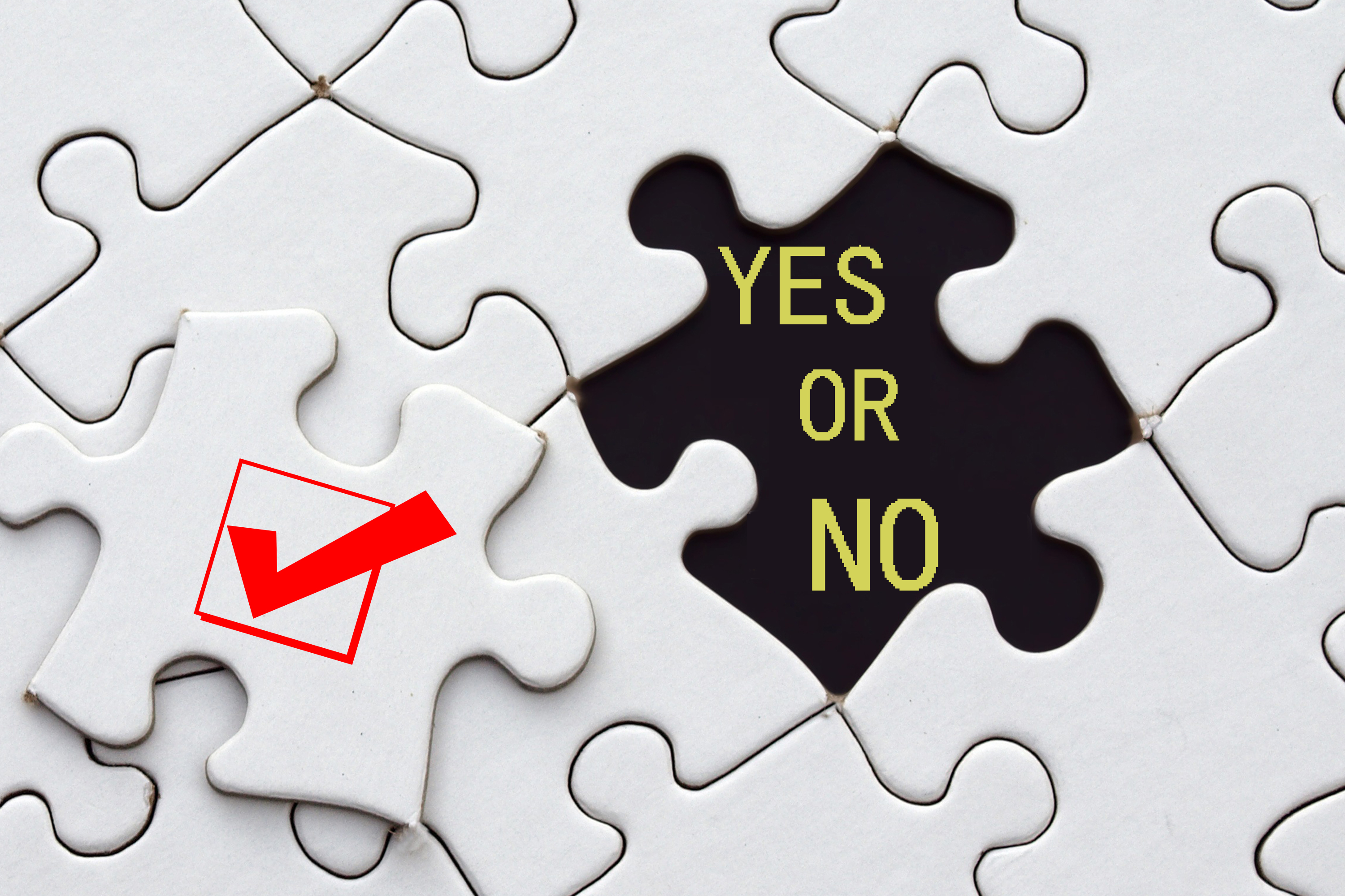 PG�齫������Ѱ�����-pg�齫�����������°��ȫ-��ɫ��Դ��