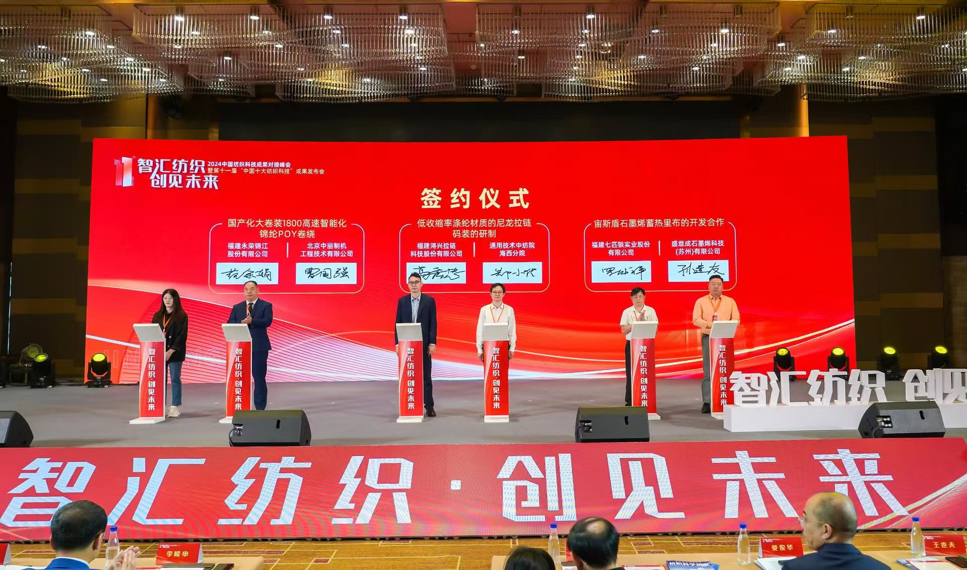 PG�齫������Ѱ�����-pg�齫�����������°��ȫ-��ɫ��Դ��