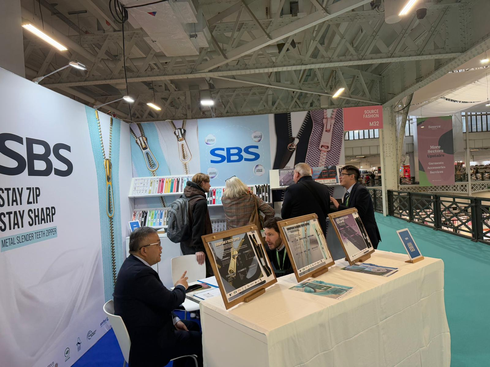 PG�齫������Ѱ�����-pg�齫�����������°��ȫ-��ɫ��Դ��