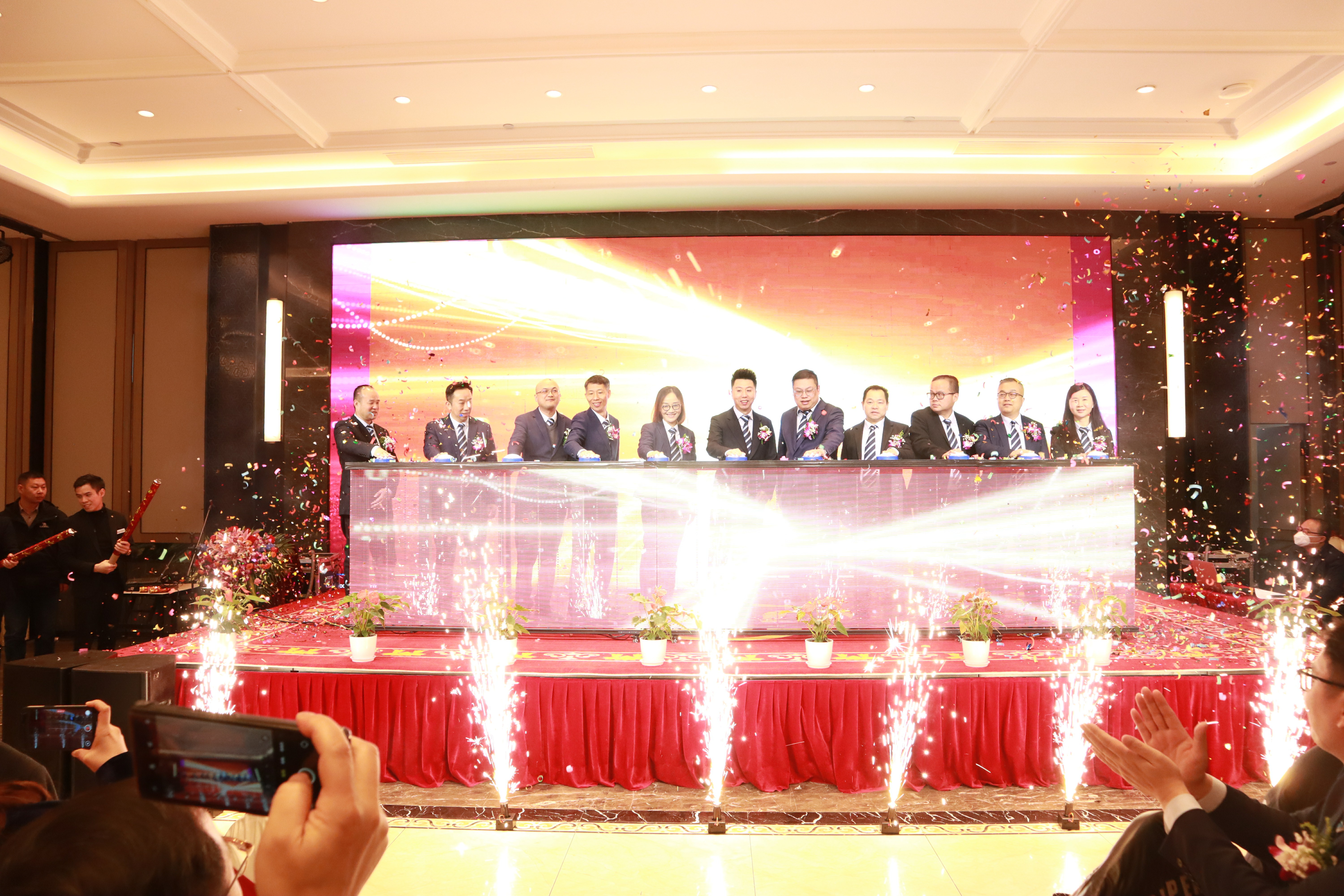 PG�齫������Ѱ�����-pg�齫�����������°��ȫ-��ɫ��Դ��