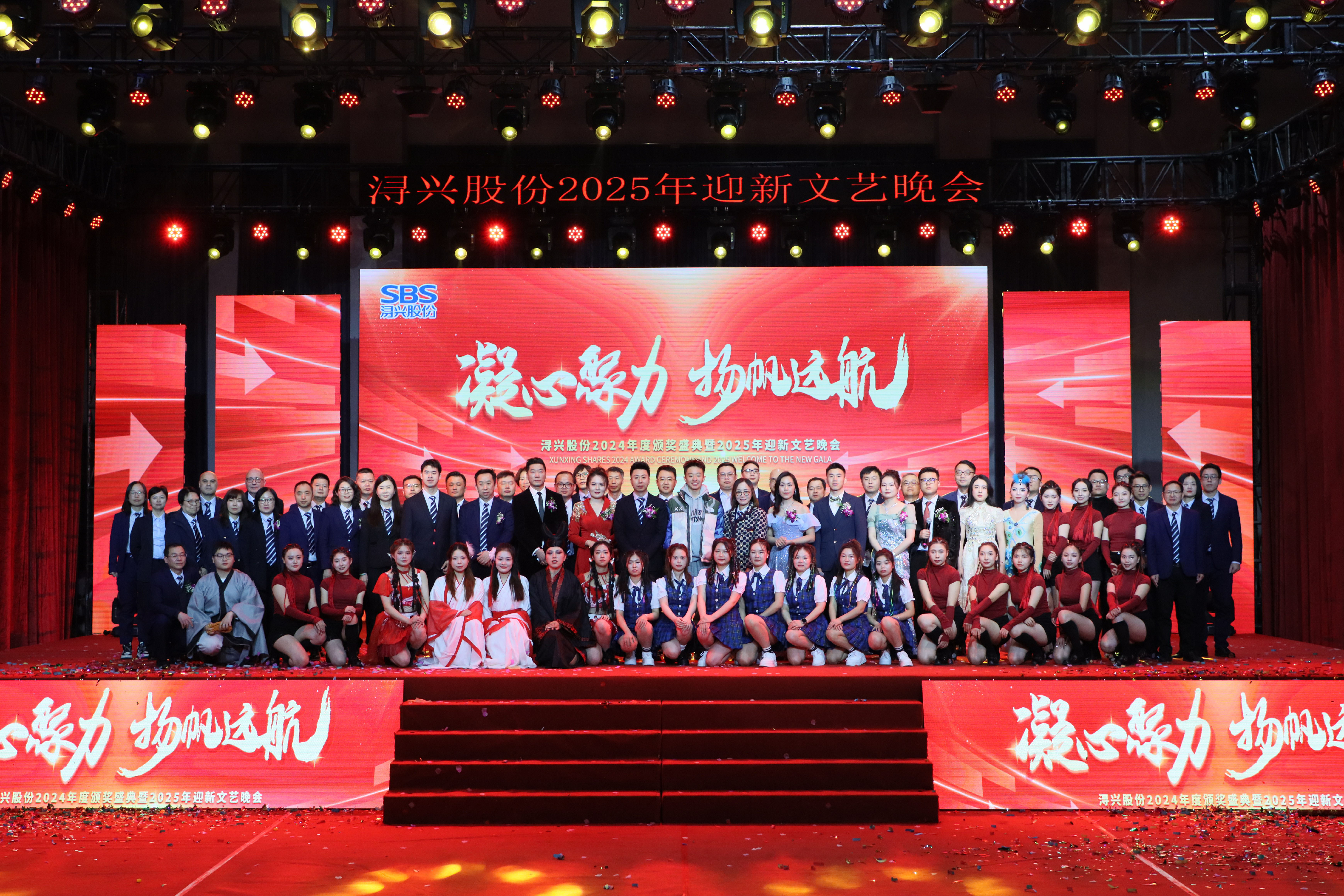 PG�齫������Ѱ�����-pg�齫�����������°��ȫ-��ɫ��Դ��