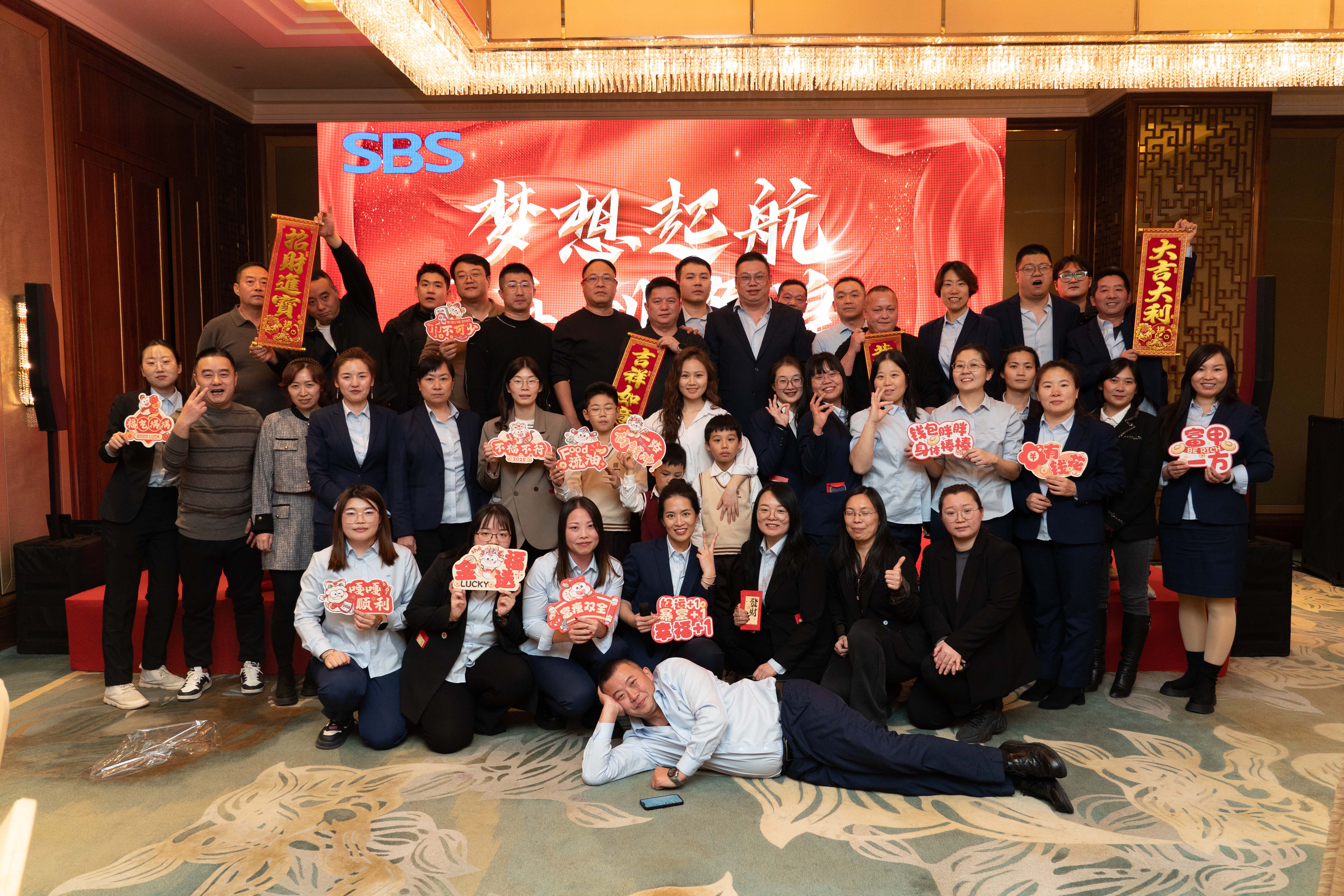 PG�齫������Ѱ�����-pg�齫�����������°��ȫ-��ɫ��Դ��