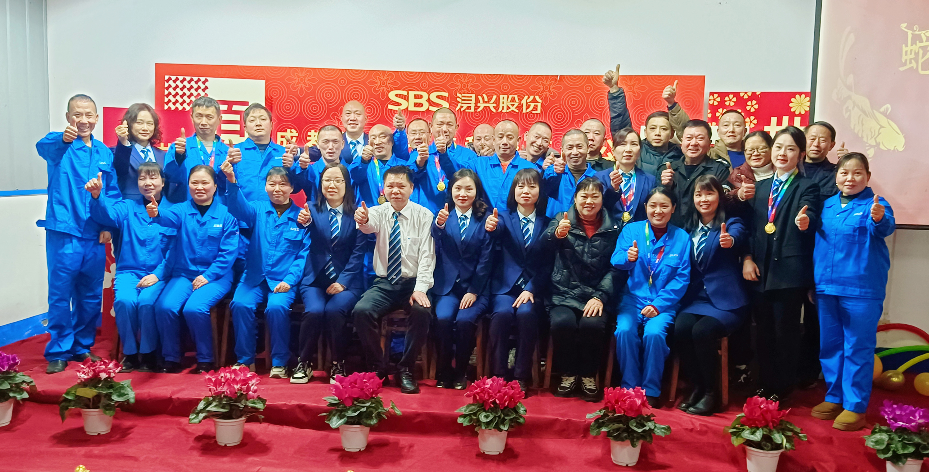 PG�齫������Ѱ�����-pg�齫�����������°��ȫ-��ɫ��Դ��